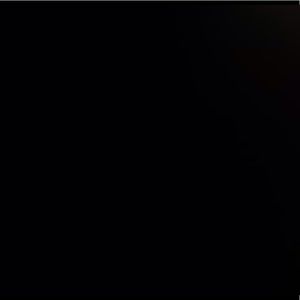 Meet your Posher, Lazaro